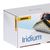 Mirka Iridium H-L 3.2x5.2" Sheets
