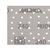 Mirka Iridium H&L 3x5" Sheets