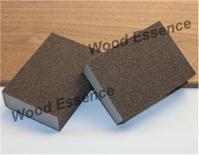 Mirka Abrasive Sponges
