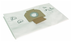 Mirka MV912 Dust Bags