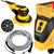 Mirka DEROS NET & VAC PROMO KIT