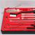 Spray Gun Cleaning Kit Deluxe