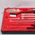 Spray Gun Cleaning Kit Deluxe