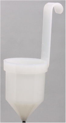 Viscosity Cup Ford #4
