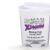 Quart Size Epoxy & Paint Mixing Cup