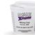 2.5 Quart Epoxy & Paint Mixing Cup