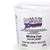 5 Quart Epoxy & Paint Mixing Cup
