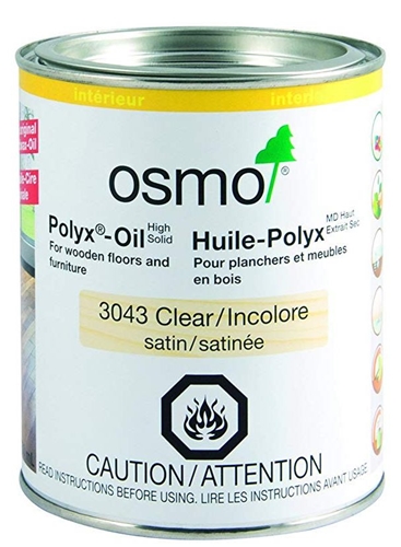 Osmo PolyX