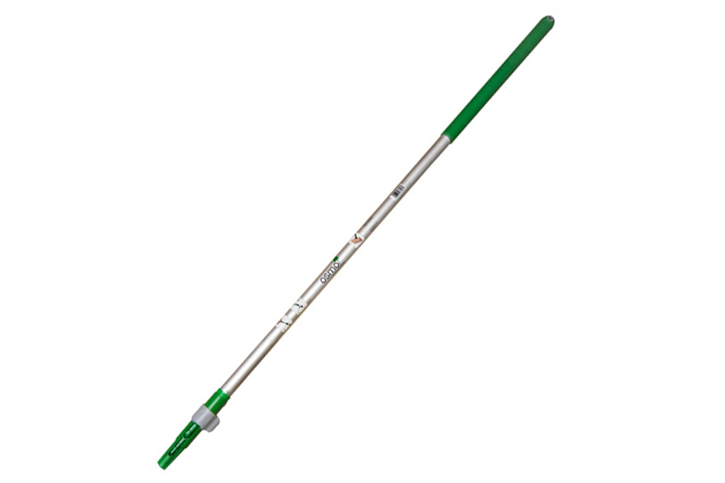 Osmo Telescoping Handle