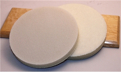 SurBuf Pads