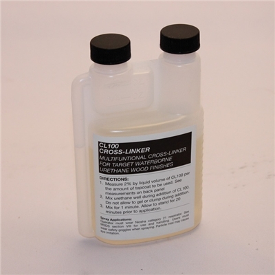 CL100 Cross Linker Catalyst