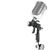 Walcom SLIM Kombat Spray Gun