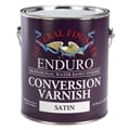 Enduro Professional Conversion Varnish