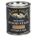 General Finishes Water Based Stains