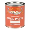 General Finishes Milk Paint Standard Colors