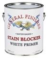 General Finishes Stain Blocker White Primer