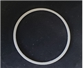 Apollo A5036 - Gravity Feed Cup Gasket