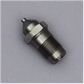 AtomiZer Part - Fluid Nozzle