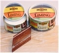 Liberon Liming Wax