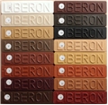 Liberon Wax Filler Sticks