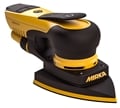 Mirka DEOS Delta Sander