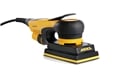 Mirka DEOS 3x5" Sander