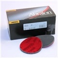 Mirka Abralon 3" H-L Foam Backed Pads