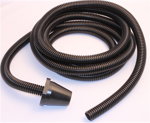 Mirka Abranet Hi-Flex Hose