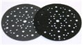 Mirka Backup Pad Savers - Protectors