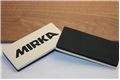 Mirka Dual Density Sanding Block