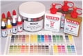 Mixol Pigments