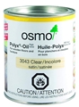 Osmo PolyX