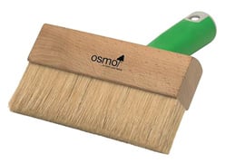 Osmo Floor Brushes