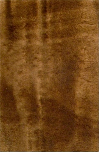 Medium Brown