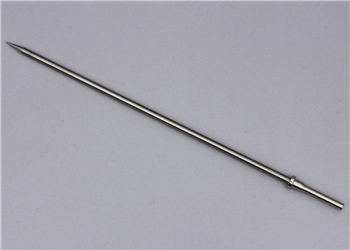 AtomiZer Part - Fluid Needle