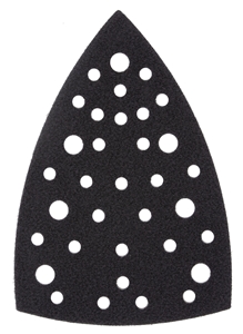 Mirka DELTA Pad Protector