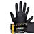 SAS Safety Raven Gloves