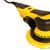 Mirka DEROS Sander 6"